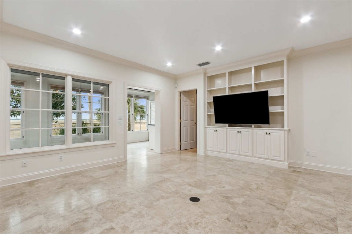 95126 Spring Tide Lane, Amelia Island, Florida image 5