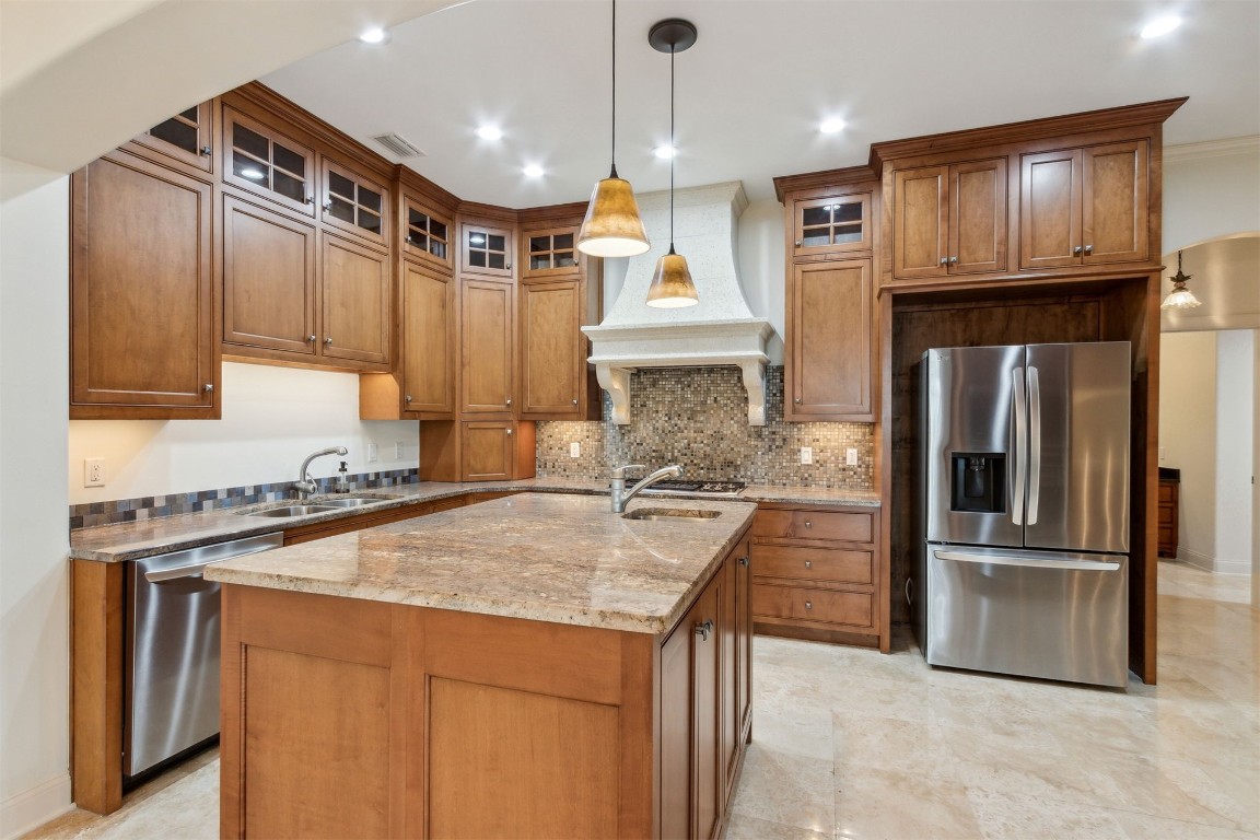 95126 Spring Tide Lane, Amelia Island, Florida image 19