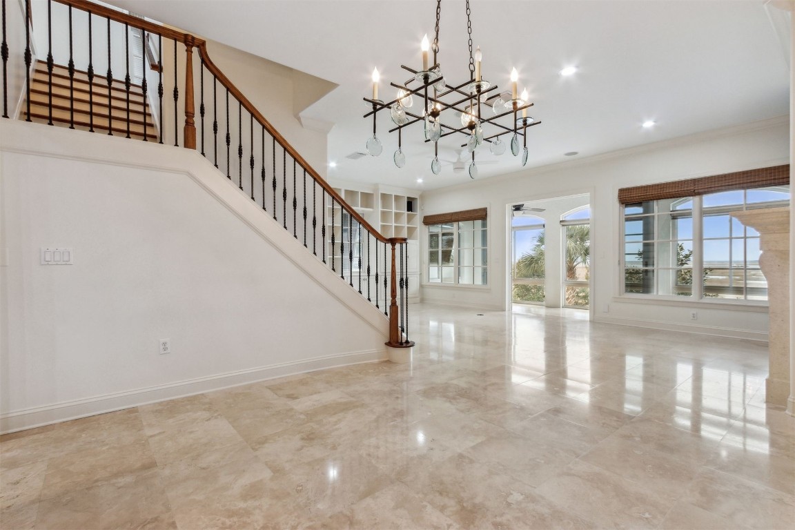 95126 Spring Tide Lane, Amelia Island, Florida image 17