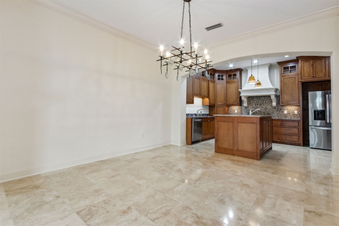 95126 Spring Tide Lane, Amelia Island, Florida image 18