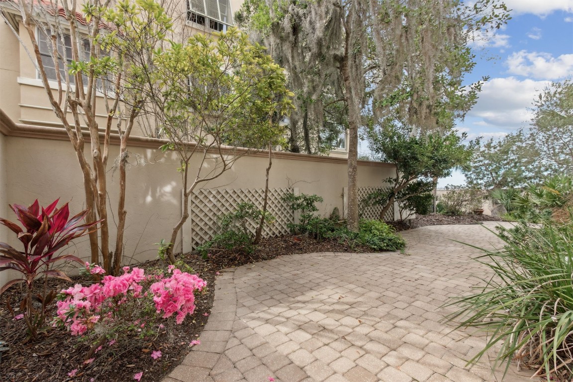95126 Spring Tide Lane, Amelia Island, Florida image 41