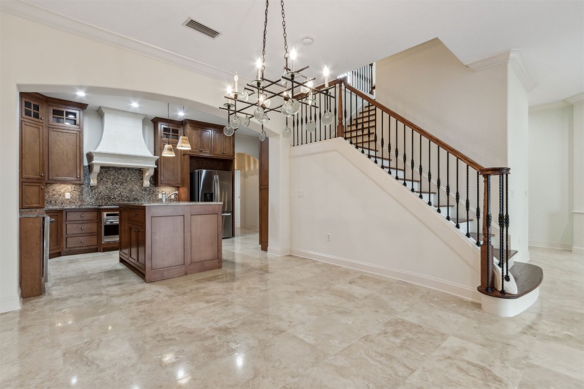 95126 Spring Tide Lane, Amelia Island, Florida image 16