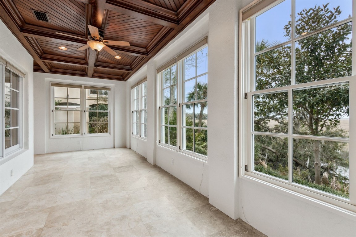 95126 Spring Tide Lane, Amelia Island, Florida image 9