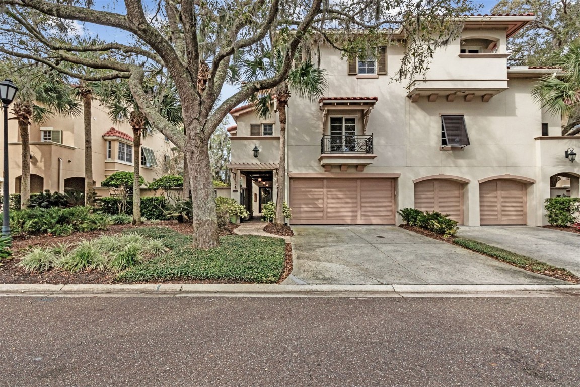 95126 Spring Tide Lane, Amelia Island, Florida image 1