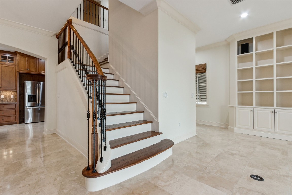 95126 Spring Tide Lane, Amelia Island, Florida image 31