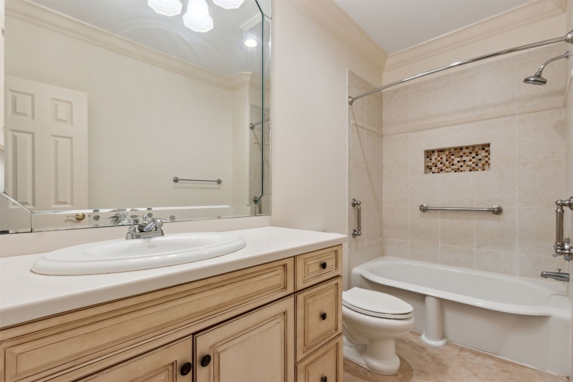 95126 Spring Tide Lane, Amelia Island, Florida image 39