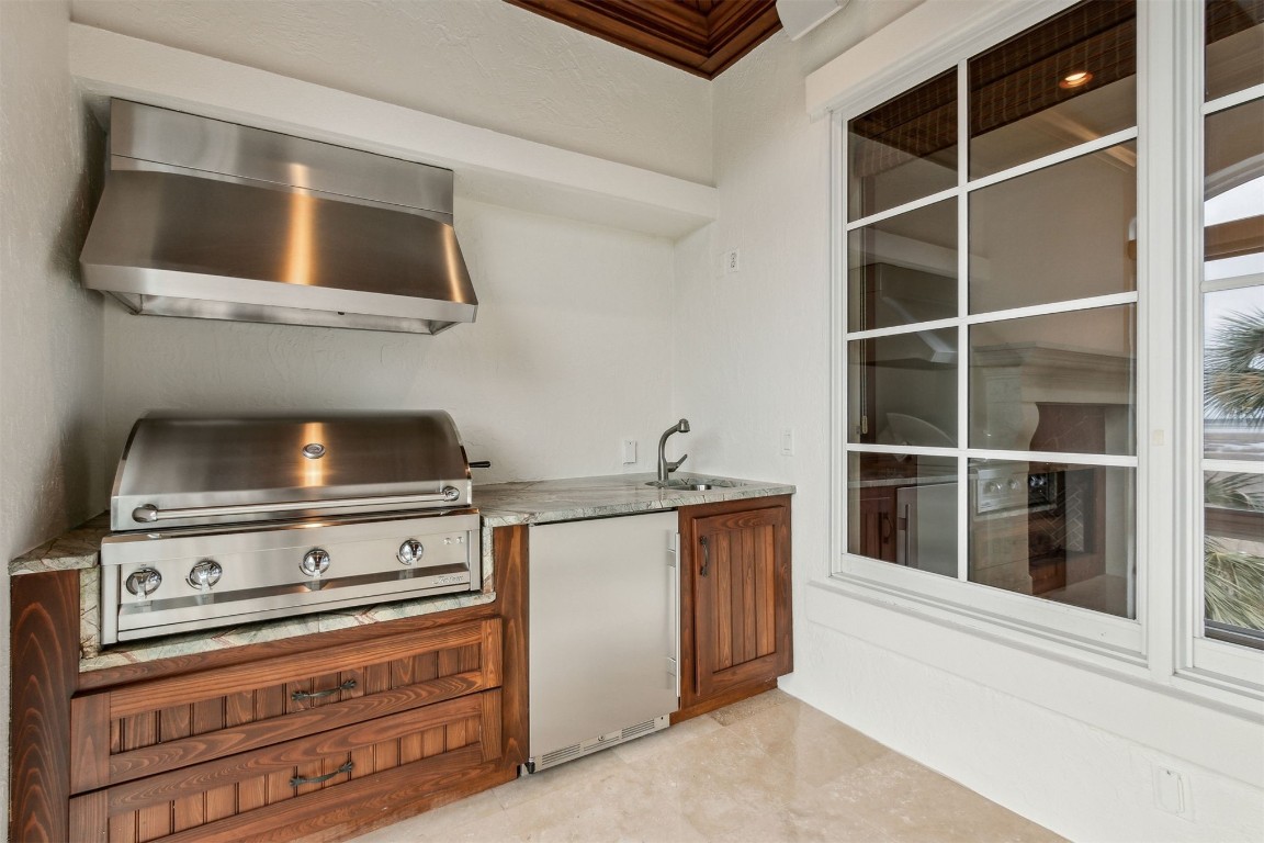 95126 Spring Tide Lane, Amelia Island, Florida image 30