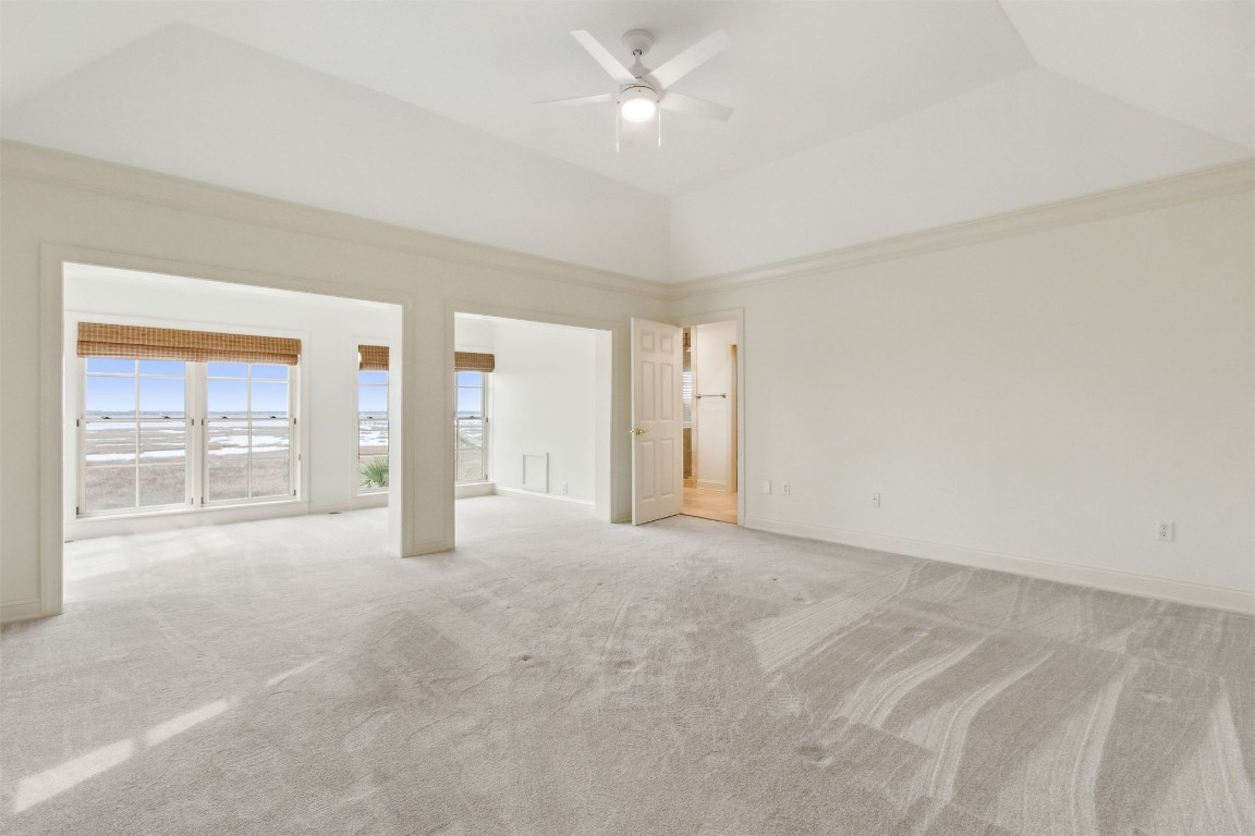 95126 Spring Tide Lane, Amelia Island, Florida image 32