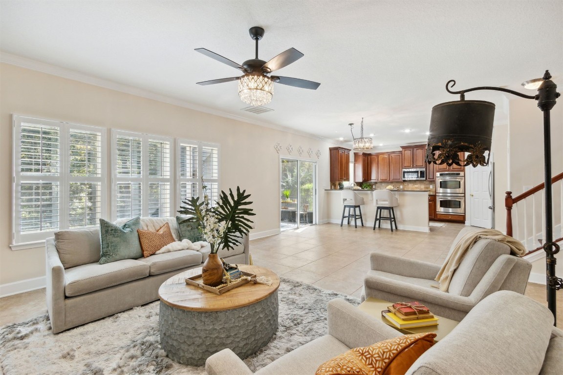 85440 Sagaponack Drive, Fernandina Beach, Florida image 2