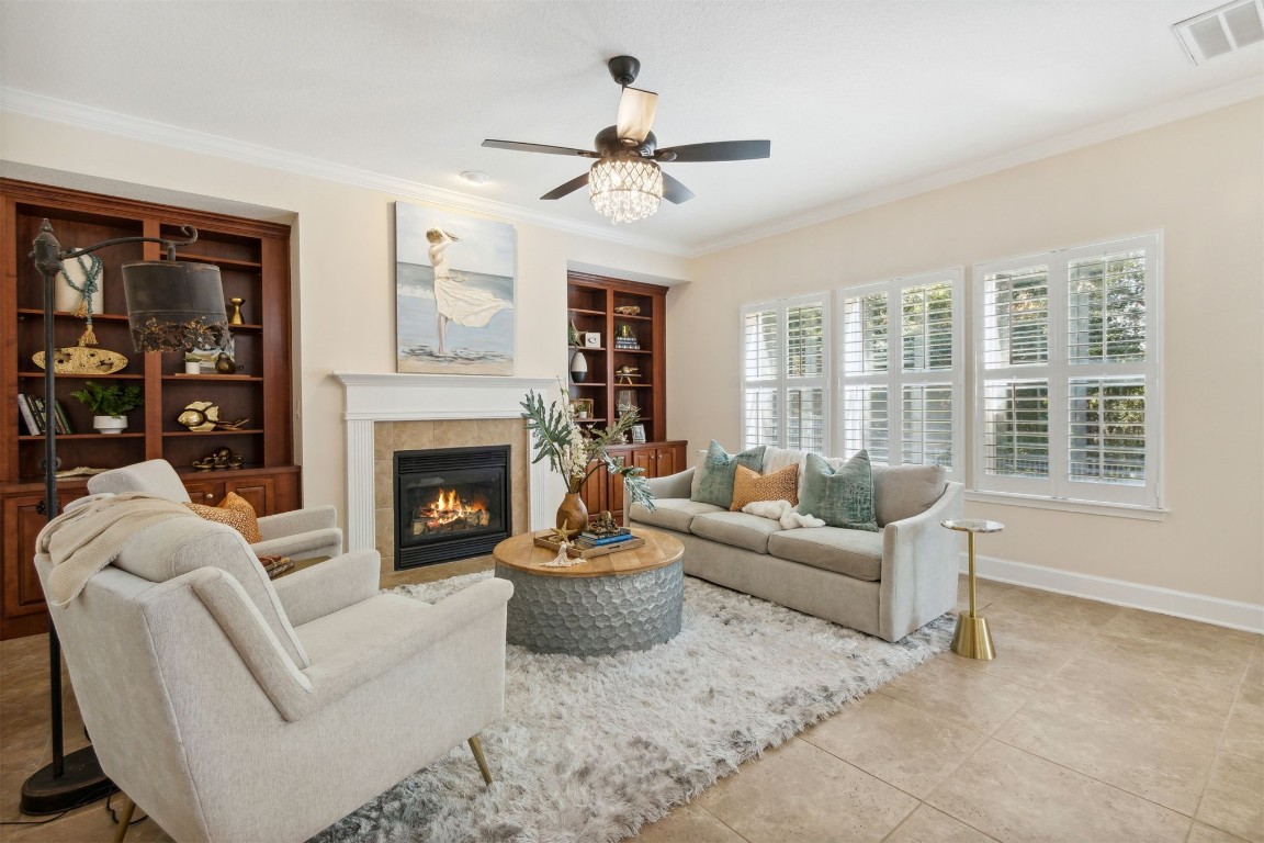 85440 Sagaponack Drive, Fernandina Beach, Florida image 3