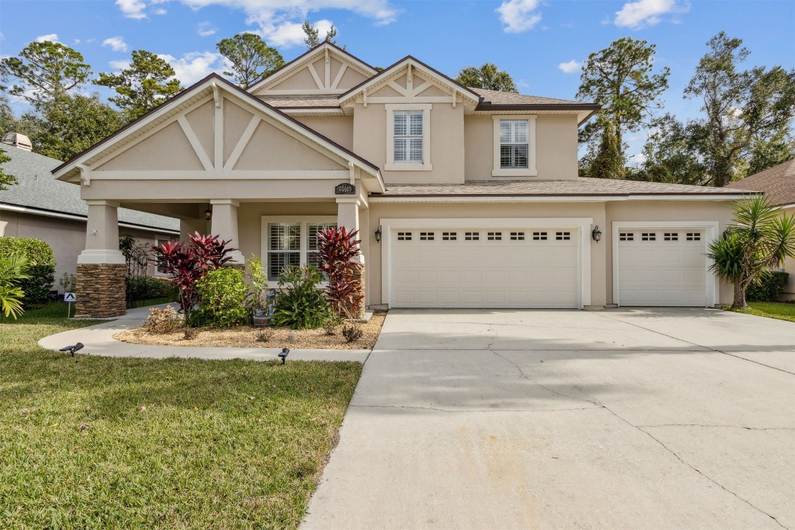 85440 Sagaponack Drive, Fernandina Beach, Florida image 48