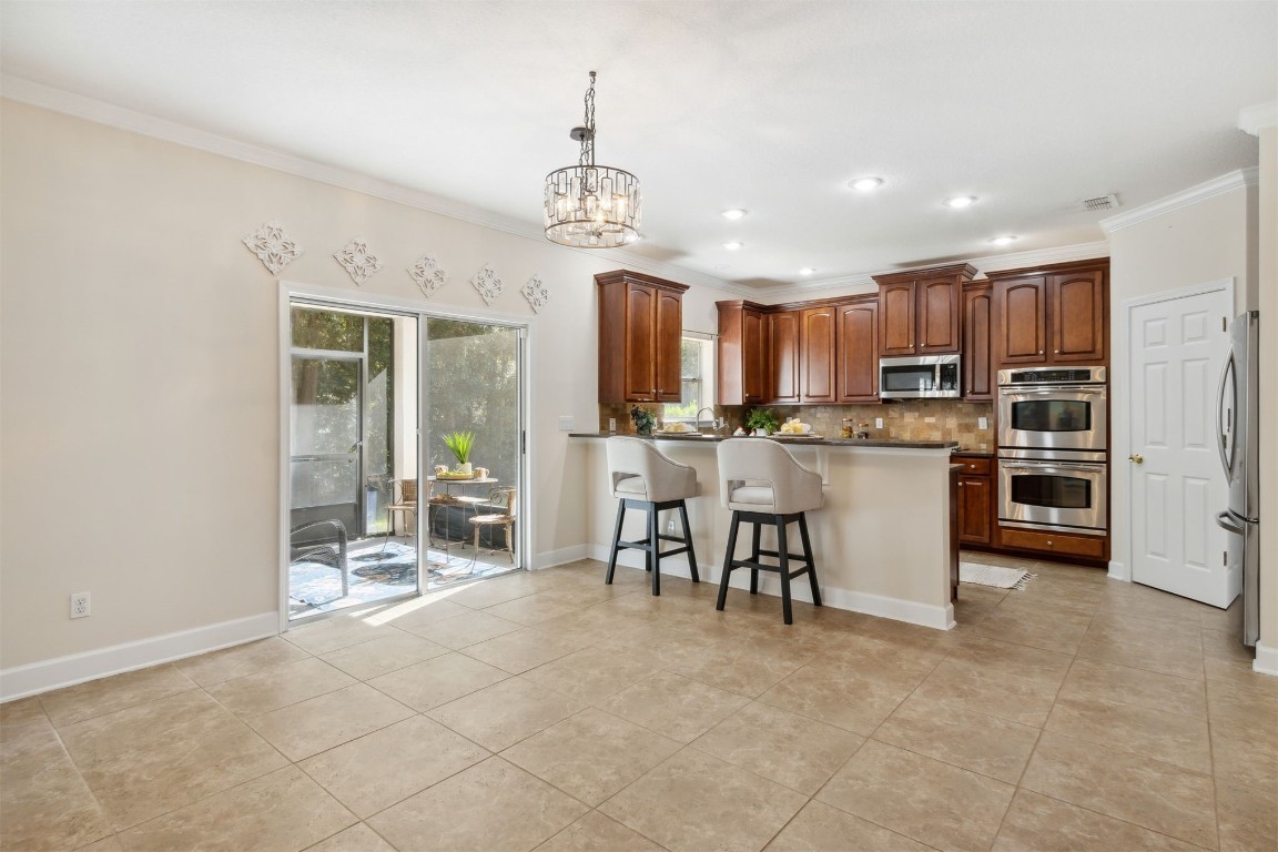 85440 Sagaponack Drive, Fernandina Beach, Florida image 10