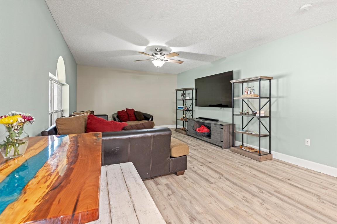 65029 Lagoon Forest Drive, Yulee, Florida image 9