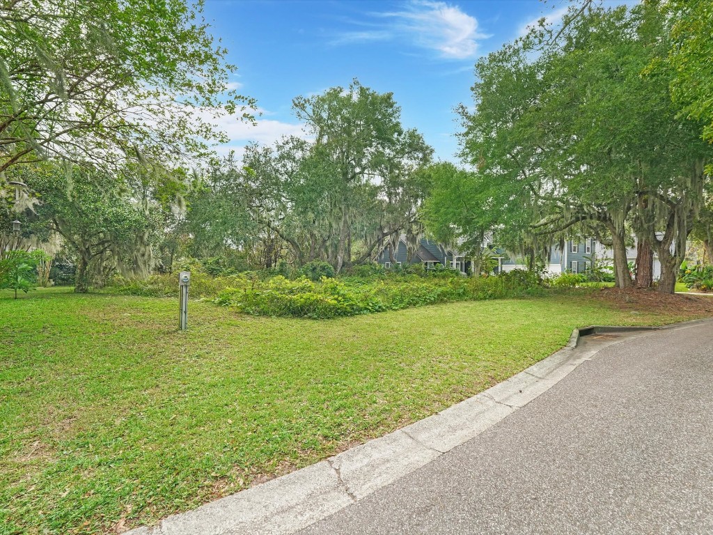 96264 Light Wind Drive, Fernandina Beach, Florida image 2