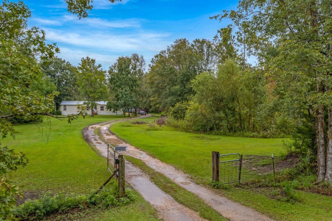 43349 Ratliff Road, Callahan, Florida image 3