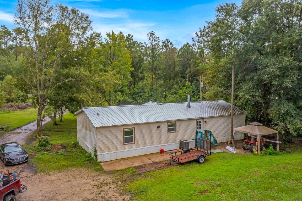 43349 Ratliff Road, Callahan, Florida image 27