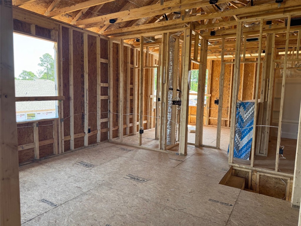 96430 Stillpointe Way, Fernandina Beach, Florida image 8