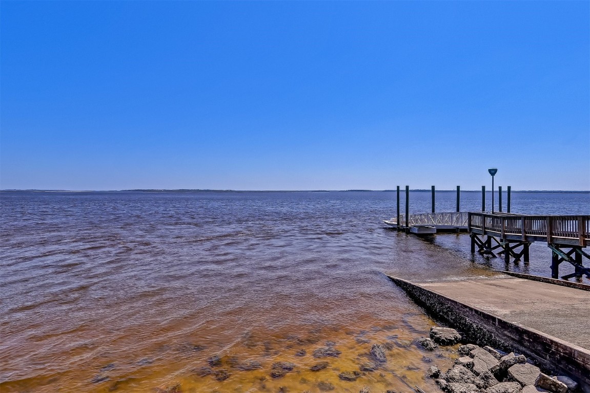 Lot Cook Road, Fernandina Beach, Florida image 17