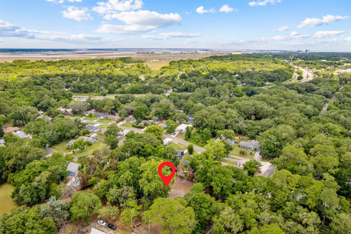 2633 Amelia Road, Fernandina Beach, Florida image 3