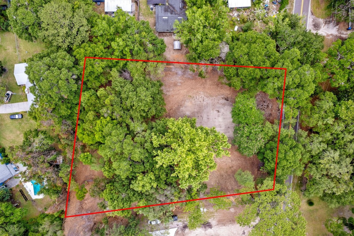 2633 Amelia Road, Fernandina Beach, Florida image 2