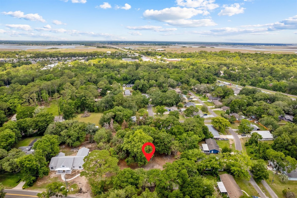 2633 Amelia Road, Fernandina Beach, Florida image 12