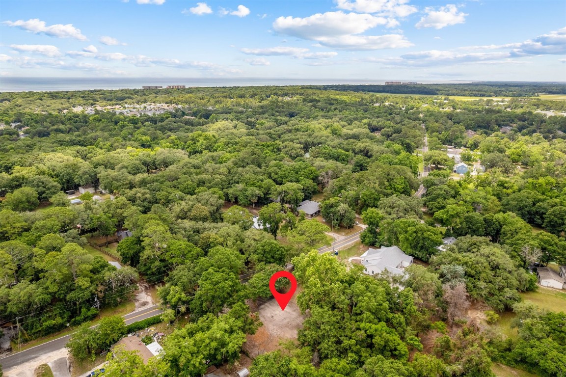 2633 Amelia Road, Fernandina Beach, Florida image 11