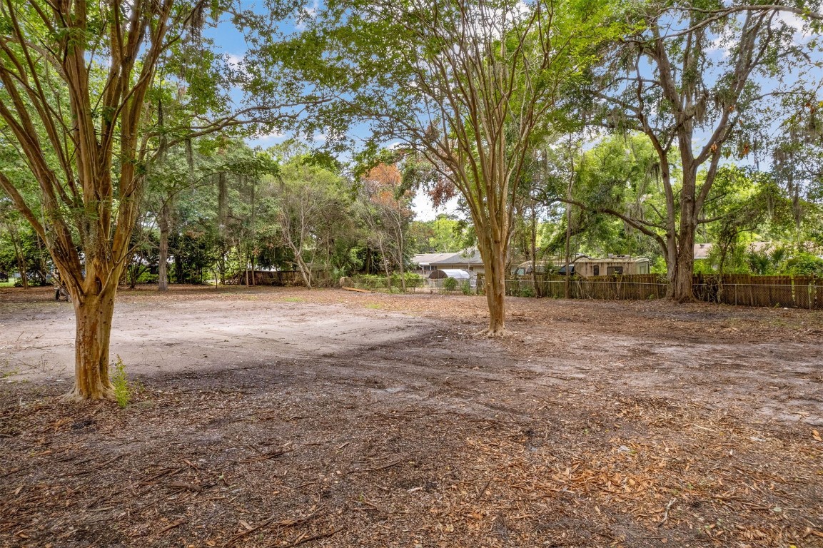 2633 Amelia Road, Fernandina Beach, Florida image 7