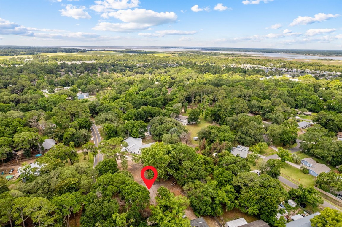 2633 Amelia Road, Fernandina Beach, Florida image 13