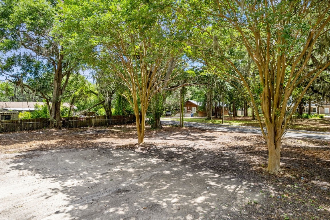 2633 Amelia Road, Fernandina Beach, Florida image 4