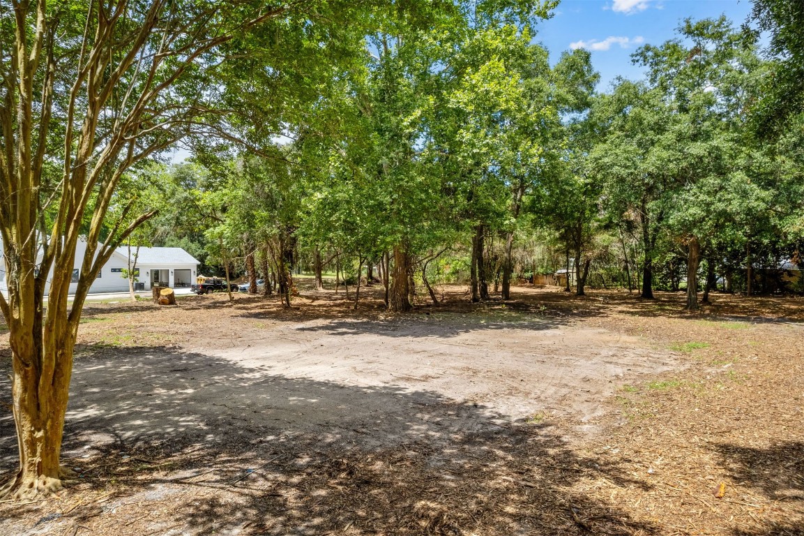 2633 Amelia Road, Fernandina Beach, Florida image 6