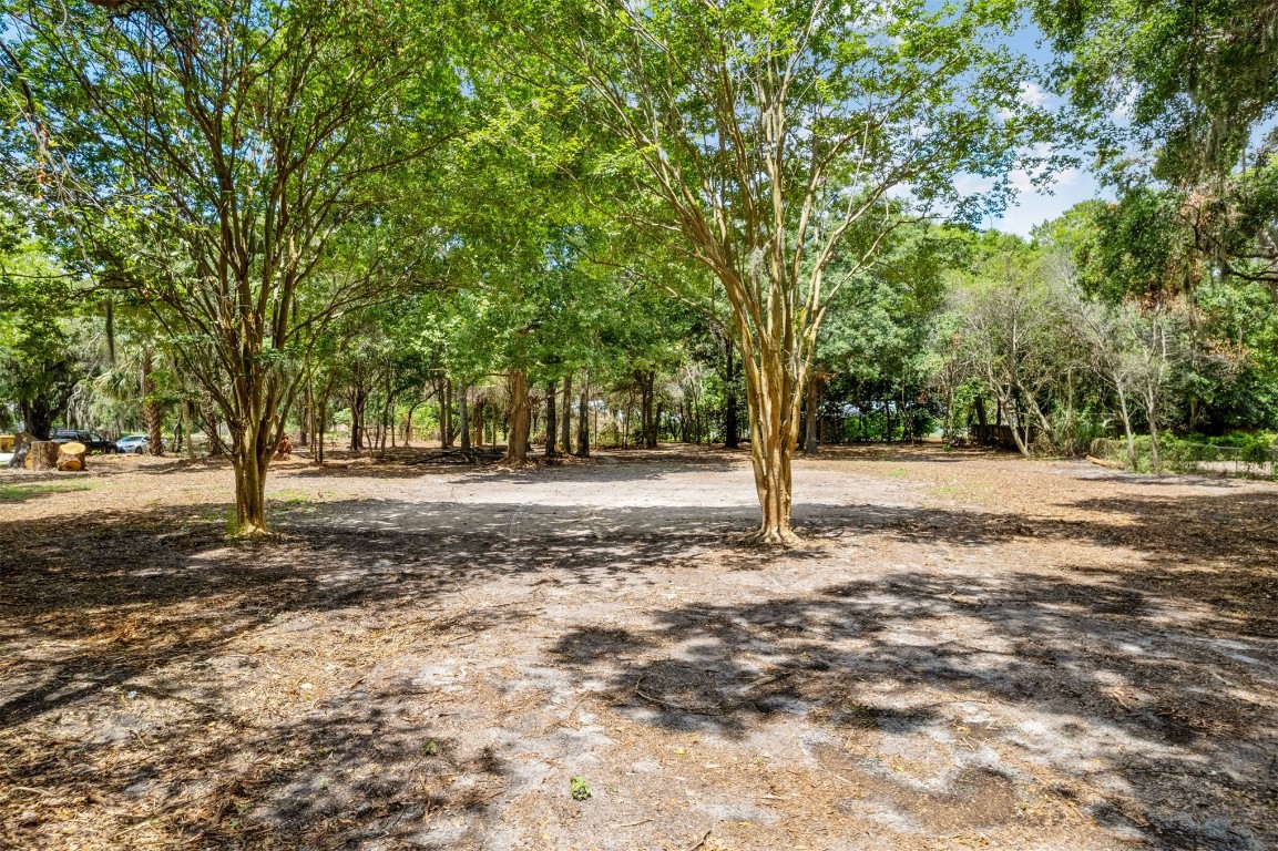 2633 Amelia Road, Fernandina Beach, Florida image 1