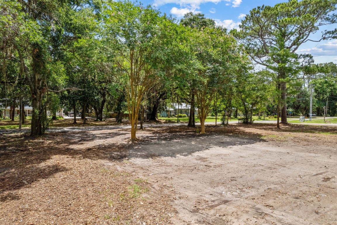 2633 Amelia Road, Fernandina Beach, Florida image 9