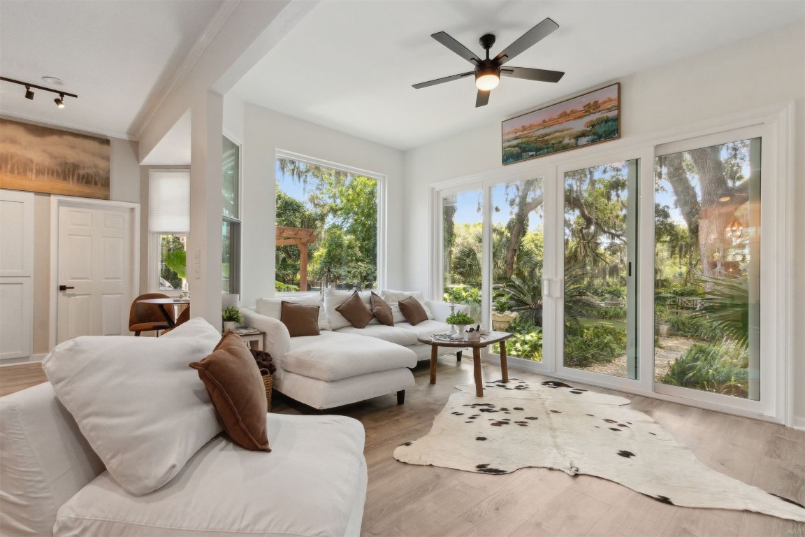 96280 Light Wind Drive, Fernandina Beach, New Mexico image 3