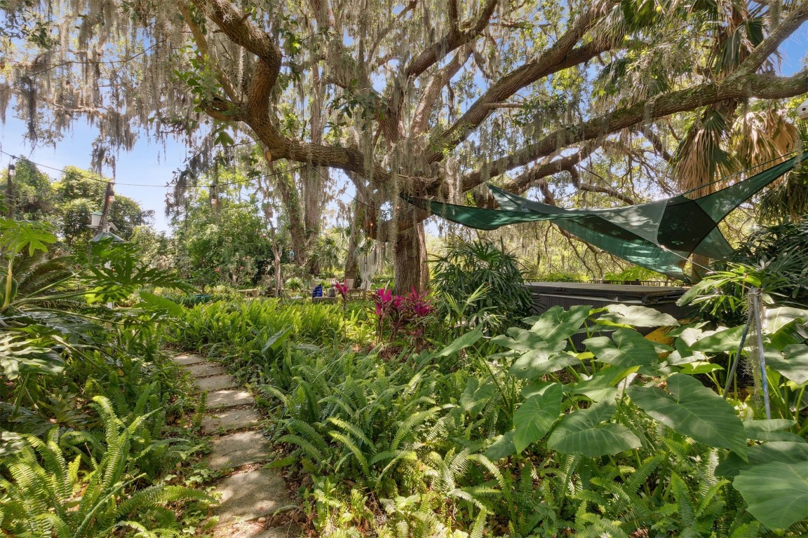 96280 Light Wind Drive, Fernandina Beach, New Mexico image 47