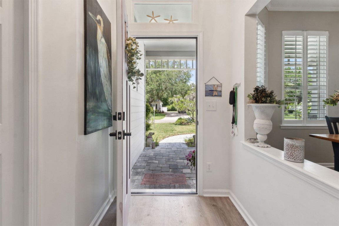 96280 Light Wind Drive, Fernandina Beach, New Mexico image 15