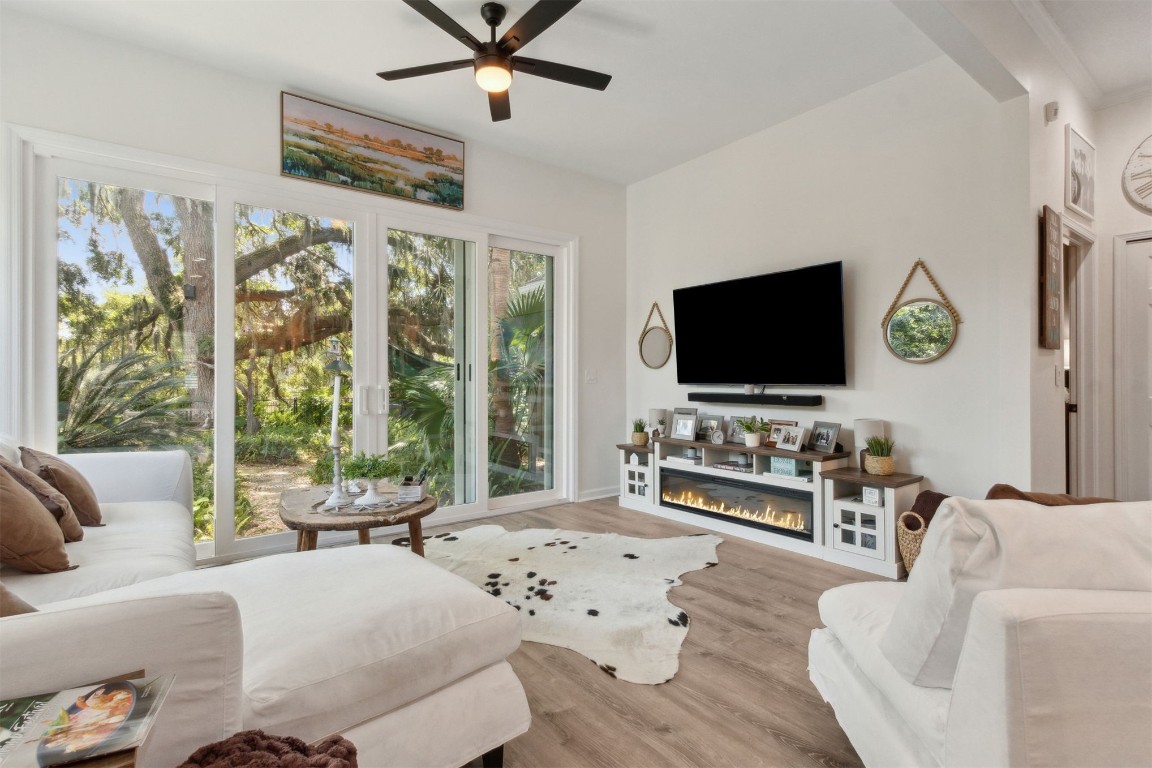 96280 Light Wind Drive, Fernandina Beach, New Mexico image 22