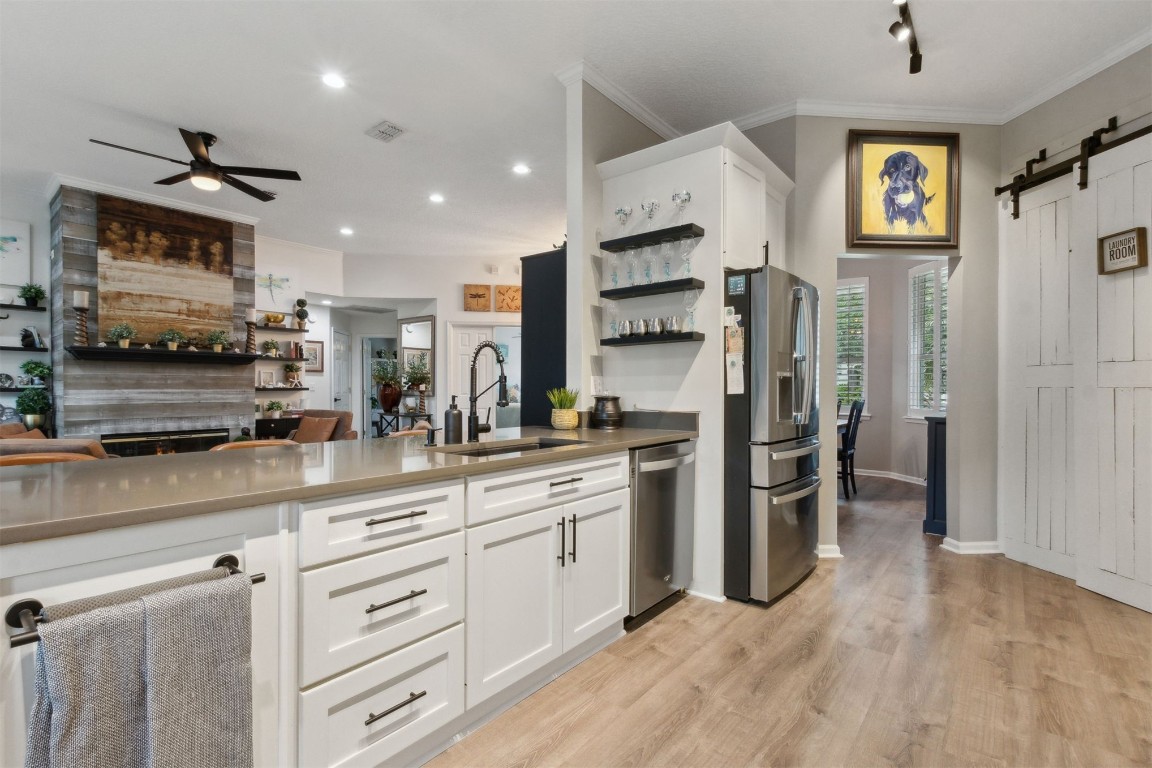 96280 Light Wind Drive, Fernandina Beach, New Mexico image 17