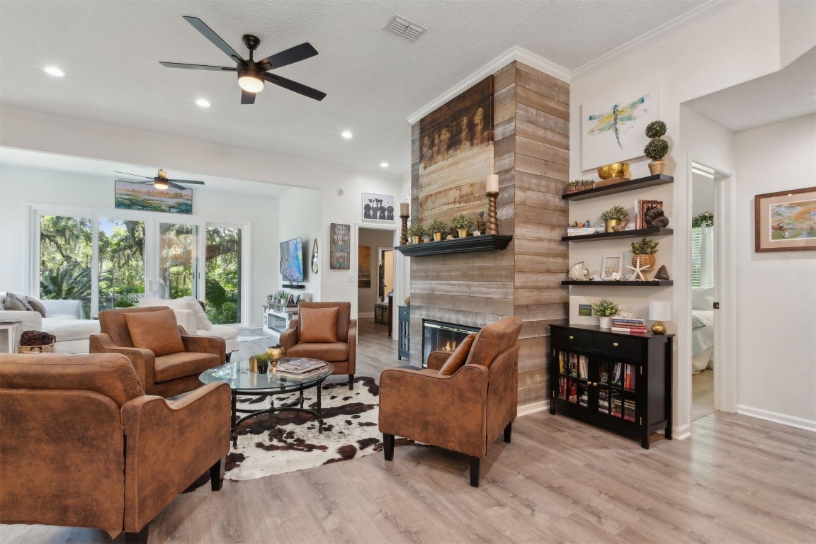 96280 Light Wind Drive, Fernandina Beach, New Mexico image 27