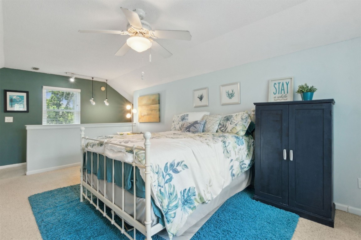 96280 Light Wind Drive, Fernandina Beach, New Mexico image 42