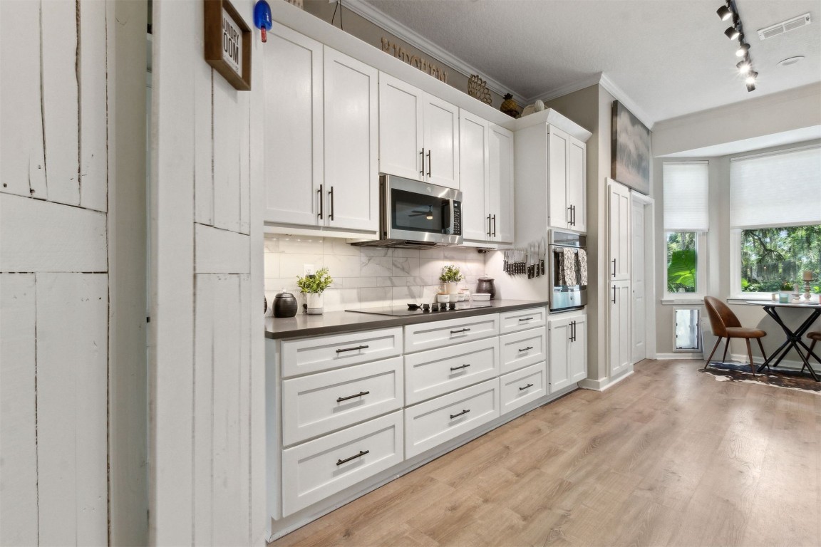 96280 Light Wind Drive, Fernandina Beach, New Mexico image 19