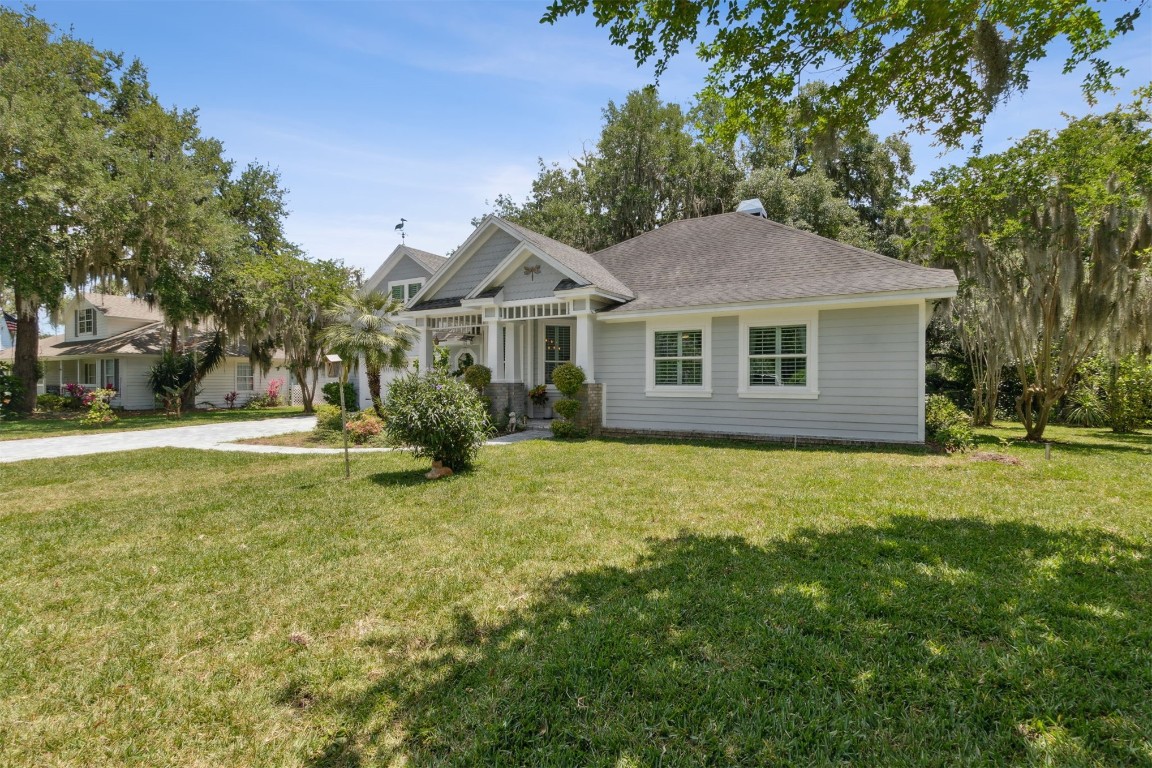 96280 Light Wind Drive, Fernandina Beach, New Mexico image 13