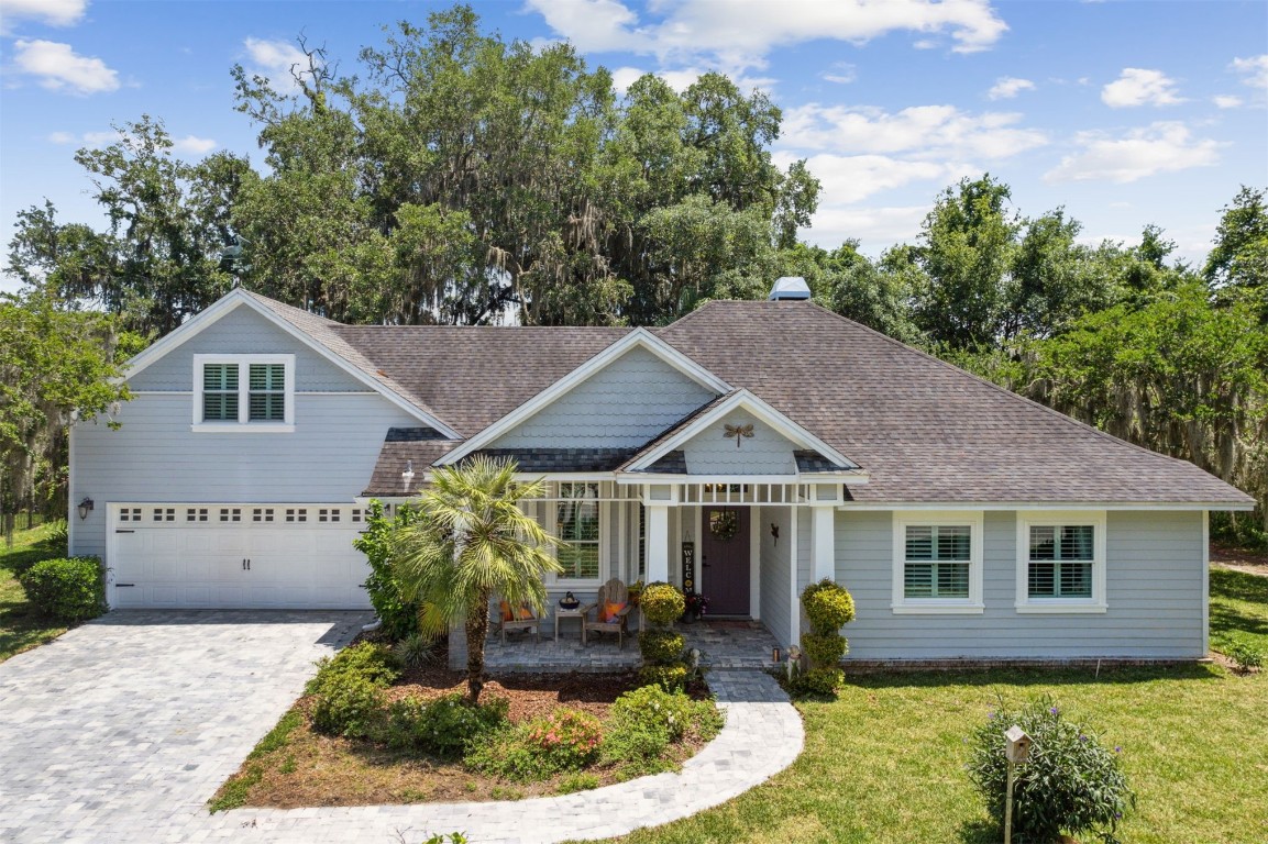 96280 Light Wind Drive, Fernandina Beach, New Mexico image 11