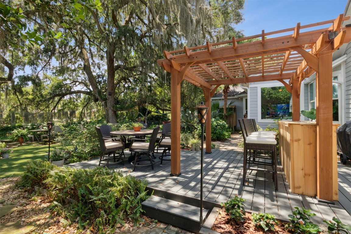 96280 Light Wind Drive, Fernandina Beach, New Mexico image 8