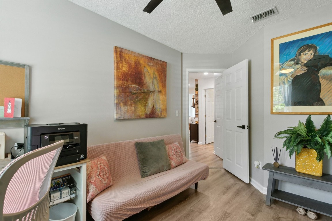 96280 Light Wind Drive, Fernandina Beach, New Mexico image 38