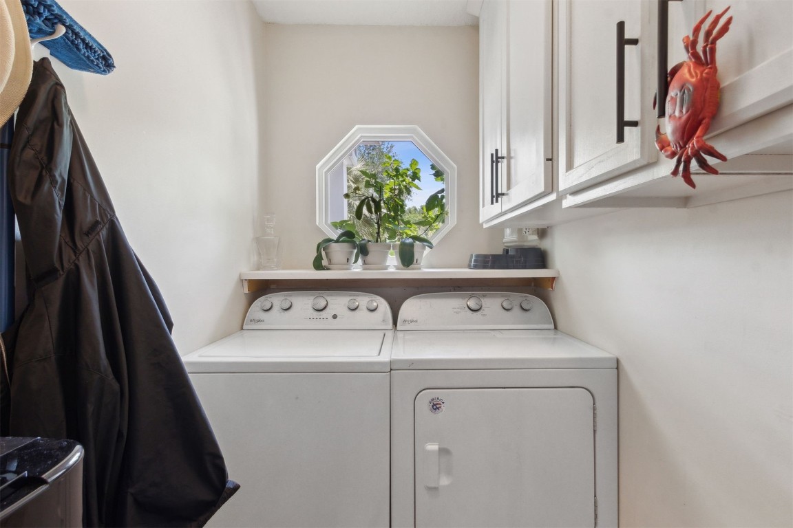 96280 Light Wind Drive, Fernandina Beach, New Mexico image 43