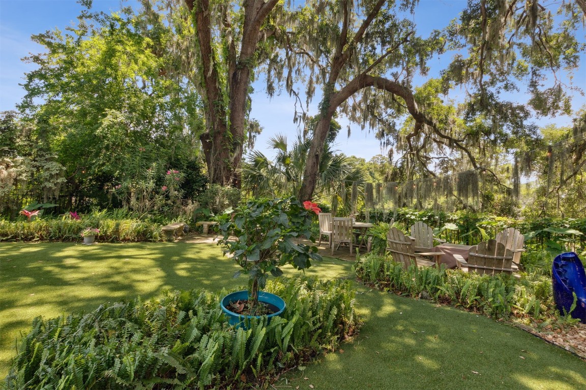 96280 Light Wind Drive, Fernandina Beach, New Mexico image 46