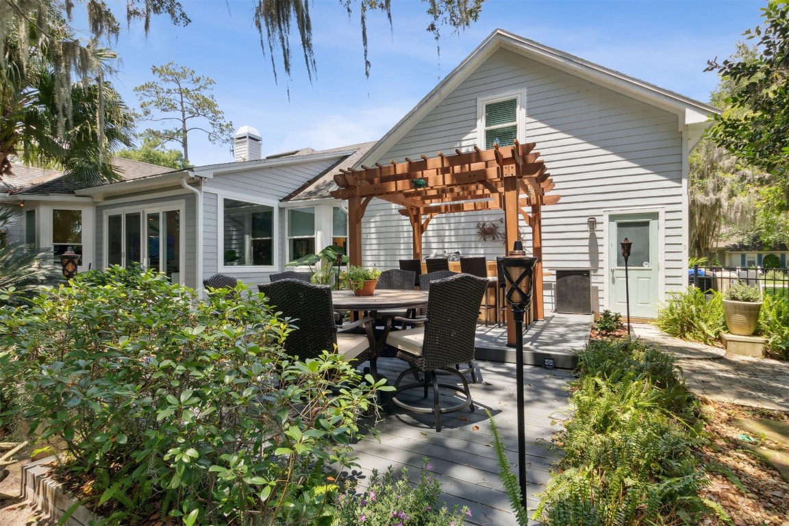 96280 Light Wind Drive, Fernandina Beach, New Mexico image 50