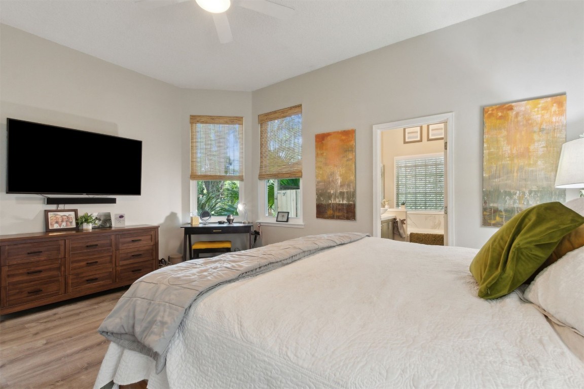 96280 Light Wind Drive, Fernandina Beach, New Mexico image 30