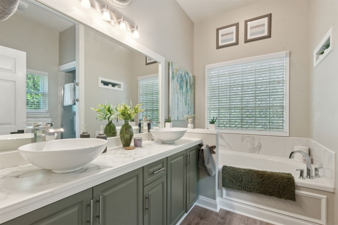 96280 Light Wind Drive, Fernandina Beach, New Mexico image 7