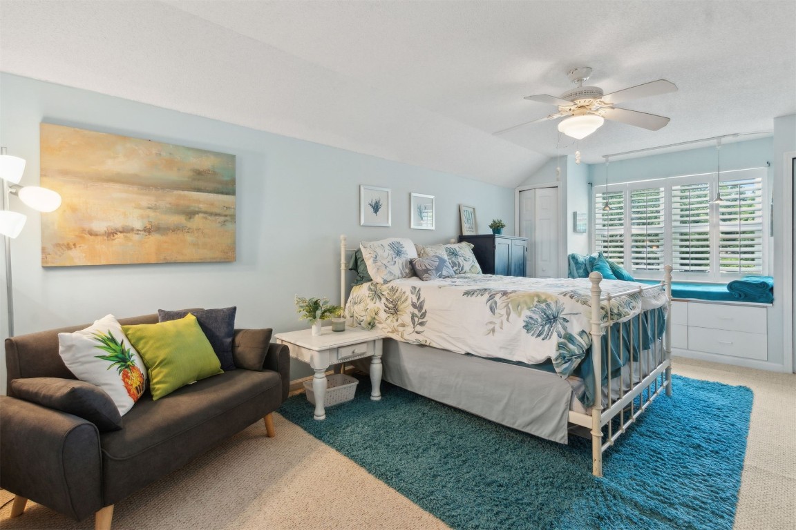 96280 Light Wind Drive, Fernandina Beach, New Mexico image 41